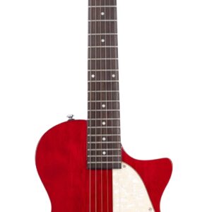 SIRE GUITARS L3 P90 CHERRY