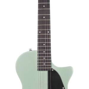 SIRE GUITARS L3 P90 SURF GREEN METALLIC