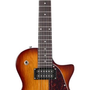 SIRE GUITARS L3 HH TOBACCO SUNBURST