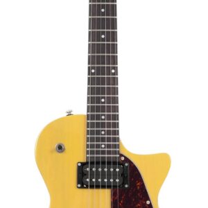 SIRE GUITARS L3 HH TV YELLOW