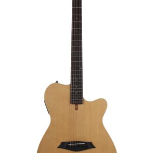 SIRE GUITARS G5A NATURAL SATIN