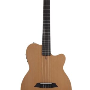 SIRE GUITARS G5N NATURAL SATIN