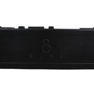 SIRE GUITARS ESTUCHE GUITARRA ELECTRICA S, T