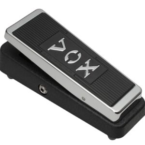 VOX VRM-1