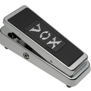 VOX VRM-1 LTD