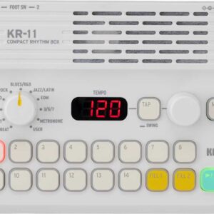 KORG KR-11