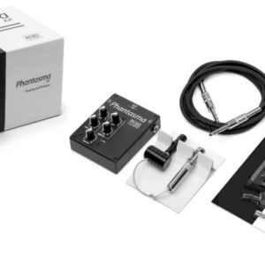 ACUS PHANTASMA KIT