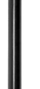 MACKIE SPM400