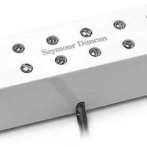 SJBJ-1N JB JR FOR STRAT WHITE