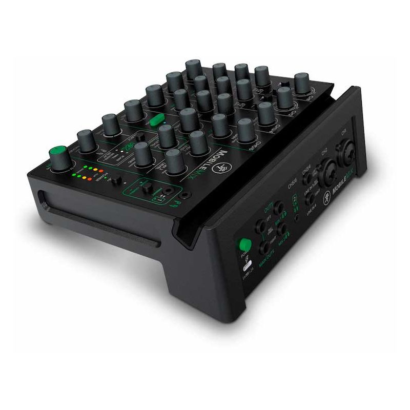 MACKIE MOBILE MIX - Imagen 4