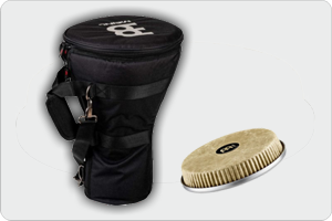 Accesorios Percusión