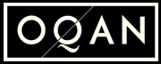 Oqan