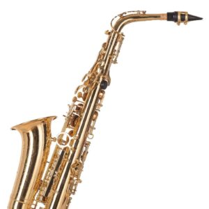Saxo Amadeus AL802L