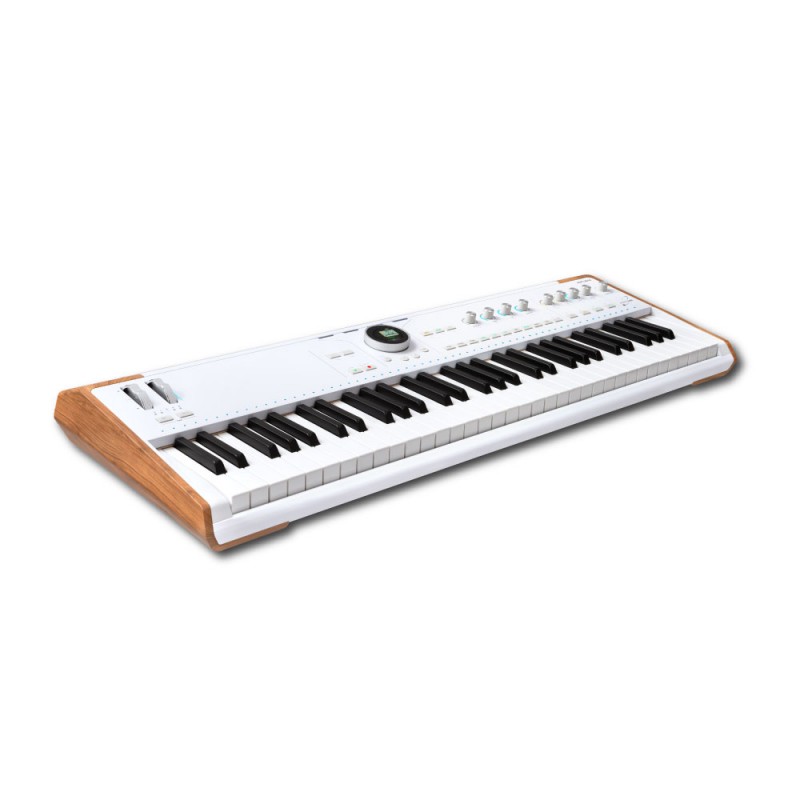 Arturia Astrolab 61 - Imagen 3