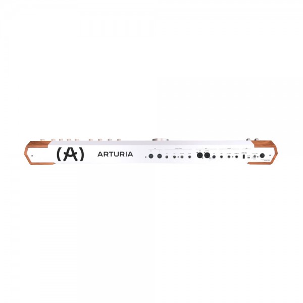 Arturia Astrolab 61 - Imagen 2