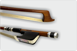 Arcos Cello
