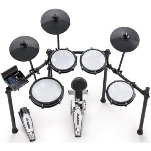 Alesis Nitro Max Kit